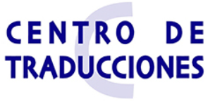 centro de traducciones